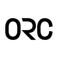 Download ORC
