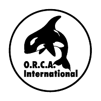 ORCA International