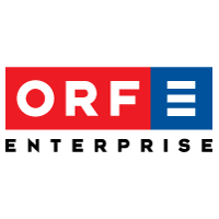 Download ORF Enterprise