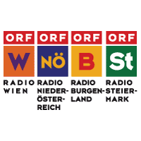 ORF Radio Wien Nieder