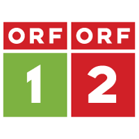 Download ORF TV Channel Symbols
