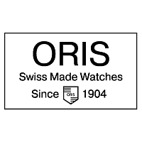 Download ORIS