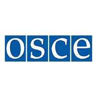 Download OSCE