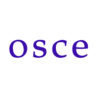 Descargar OSCE