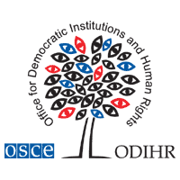 Descargar OSCE ODIHR