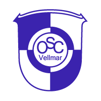 Download OSC Vellmar