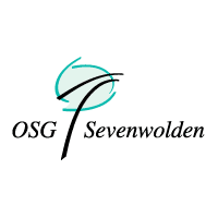 OSG Sevenwolden