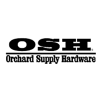 Download OSH