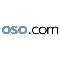 Download OSO