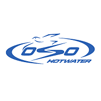 Download OSO Hotwater