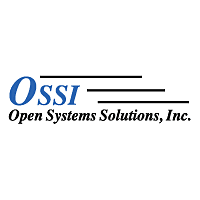 Download OSSI