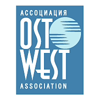OST-WEST Association