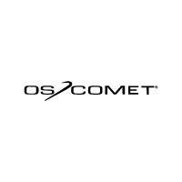 Descargar OS Comet