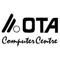 Download OTA Computer Centre