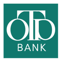 Download OTP Banka Slovensko