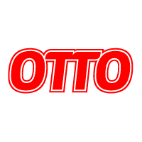 Download OTTO