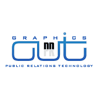 OUT Graphics PR