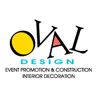 Descargar OVAL Design Limited