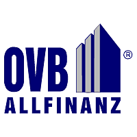 Download OVB Allfinanz