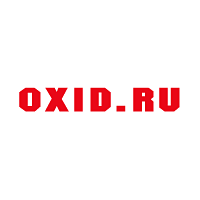 OXID.Ru