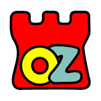 Descargar OZ