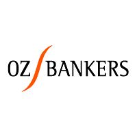Descargar OZ Bankers