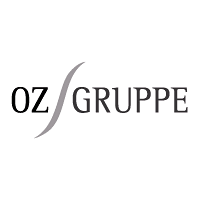 Descargar OZ Gruppe