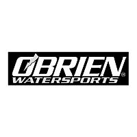 O Brien Watersports