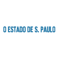 Download O Estado de Sao Paulo