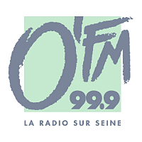 O FM 99.9