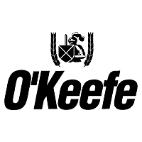 Download O Keefe