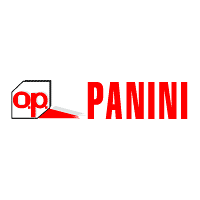 Descargar O.P. Panini