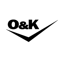 Download O&K