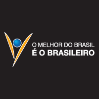 O melhor do Brasil e o brasileiro