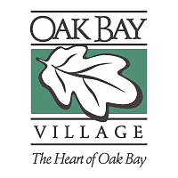 Descargar Oak Bay Village