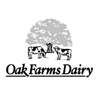 Descargar Oak Farms Dairy