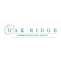 Download Oak Ridge Communication Group