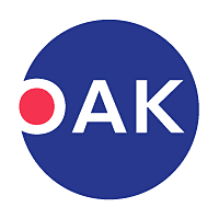 Descargar Oak Technology