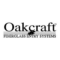 Descargar Oakcraft