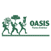 Download Oasis Plantes interieur