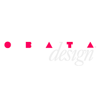 Obata Design