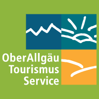 Download OberAllg?u Tourismus Service