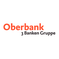 Download Oberbank