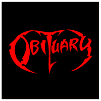 Download Obituary