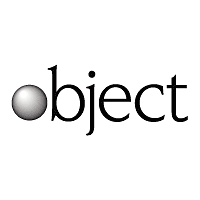 Download Object