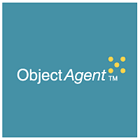 Download ObjectAgent