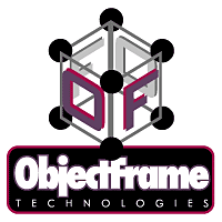 Download ObjectFrame Technologies