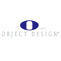 Object Design