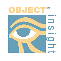 Download Object Insight