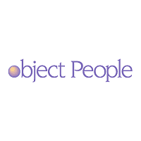 Download Object People